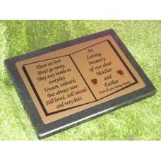 memorial 1